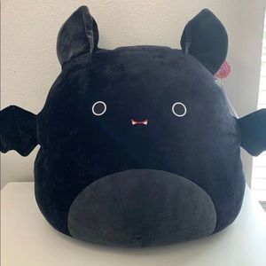 emily squishmallow 2021